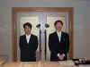 wpe3C.jpg (29808 バイト)