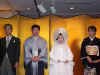 wpe40.jpg (33075 バイト)