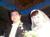 wpe44.jpg (32927 バイト)