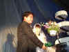 wpe46.jpg (34340 バイト)