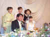 wpe48.jpg (43312 バイト)