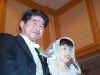 wpe4C.jpg (33158 バイト)