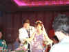 wpe4E.jpg (98105 バイト)