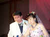 wpe50.jpg (76675 バイト)