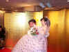 wpe52.jpg (29578 バイト)