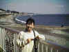 hakone002.jpg (12605 バイト)