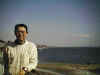 hakone003.jpg (8097 バイト)
