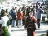 hakone007.jpg (17746 バイト)
