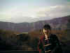 hakone009.jpg (7812 バイト)
