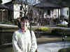 hakone014.jpg (17215 バイト)
