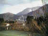 hakone015.jpg (12932 バイト)